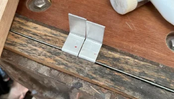 VictronEnergy Smart Shunt Shield 7