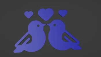 birds 1