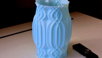 Vase 894