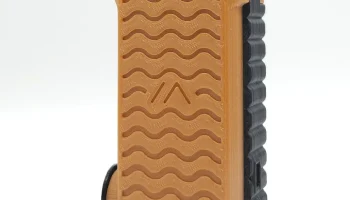 Корпуса TTGO LoRa32 1