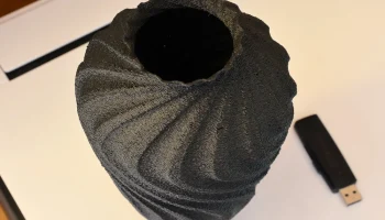 Vase 966 1