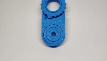 PICO CLICK-CLACK 1