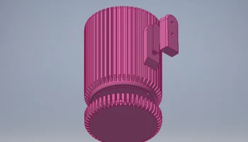 Cute Vase 4