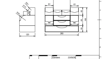 GT636 ORGANIZER 4
