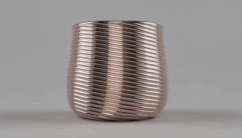 Vase 02