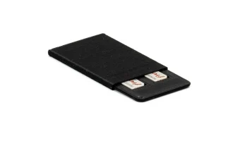 ЧЕХОЛ ДЛЯ NANO SIM-КАРТ 3