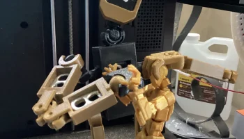 Таблетка для газировки MECH 1