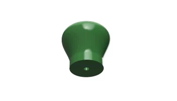 Pot Handle 3