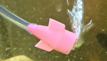 Air RockET 2