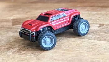 Дисковое колесо TURBO RACING C81 Дисковое колесо TURBO RACING C81