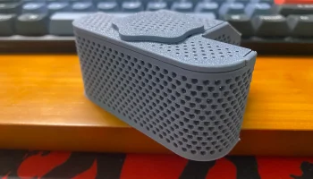 Skylock Fliament Dry Box Силикагельный контейнер Remix... 2