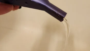 Бутылка с зельем 1
