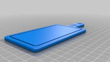 Игрушечная кухонная техника 9