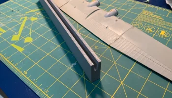 PBY Catalina upgrades 2