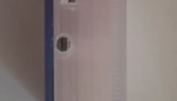 Чехол Tufty2040 7