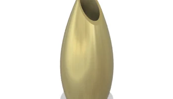 Vase v1