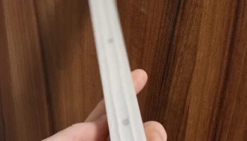 Led světlo с ярким праздником 6