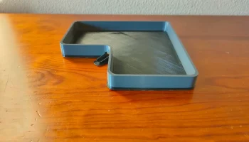 Versa-Tray 7