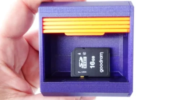Scroll box 3