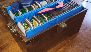 Держатели плиток Catan со ссылками на все необходимое для...