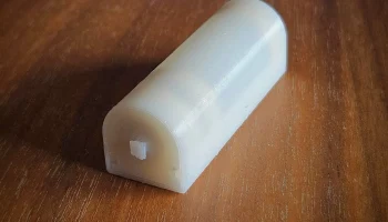 Контейнер Airvape Legacy Pod v2 2