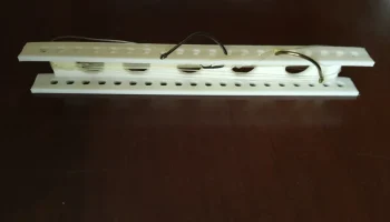 Держатель для рыболовной снасти 2