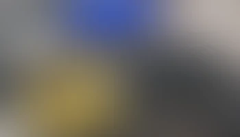 Чемодан для переноски винтовочных патронов