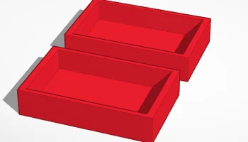 Container 0