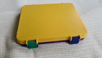 Чехол Ifixit Manta 2
