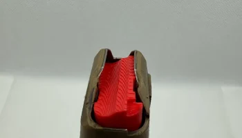 Ведомый блок G17, G17L, G19, G19X, G26, G34, G45 1