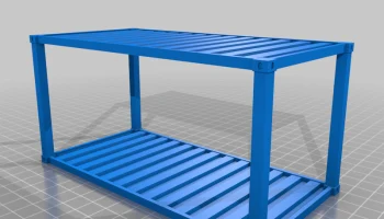 Container 8