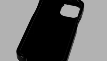 Чехол для iPhone 13 mini Чехол для iPhone 13 mini