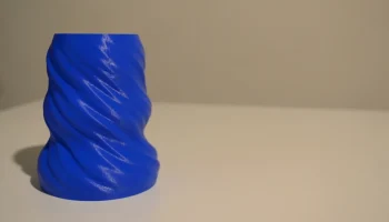Vase #2
