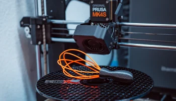 Small & Easy Whisk 4 Kids kitchen