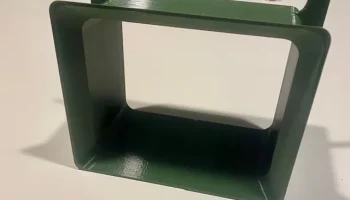 Анатек Бак Аморс авек или без куверкле... 3