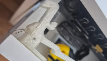 Замок от детей для ящиков Ikea ALEX 1