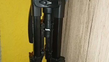 держатель для штатива 1