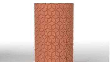 Vase mode 1