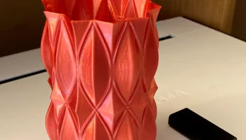 Vase 0103 1