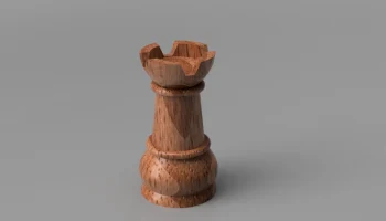 Tower v 2
