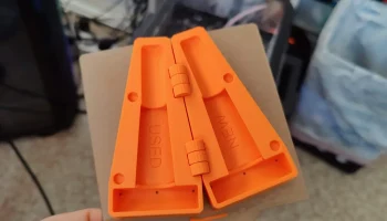 Безопасная бритва Дорожный чемодан V3......... 1