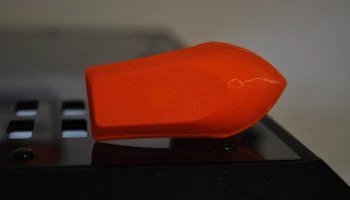 Магнитная 3D-скамейка для Prusa Core One/+/L......... 4