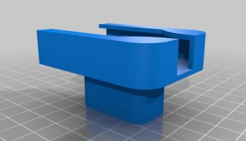 Дозатор Гермесетас 1