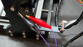 3018 CNC модификации - конечные выключатели и др. 3018 CNC модификации - конечные выключатели и др.