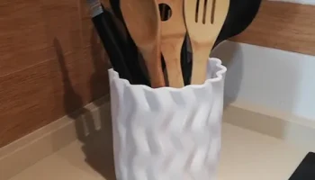 кухонная миска