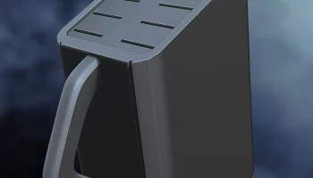 Держатель ножа 1