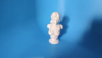 Сексуальная Лара Крофт 2