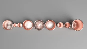 Vase 07 1