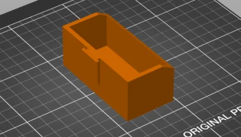 Container 2