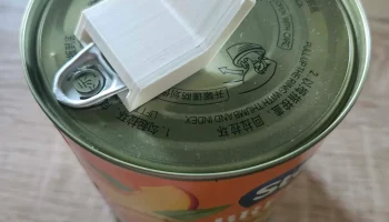 Консервный нож Консервный нож